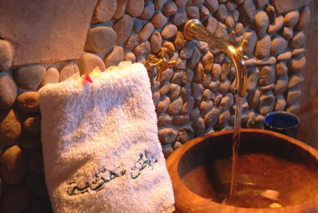 Riad Mehdia Marrakesh Cameră foto