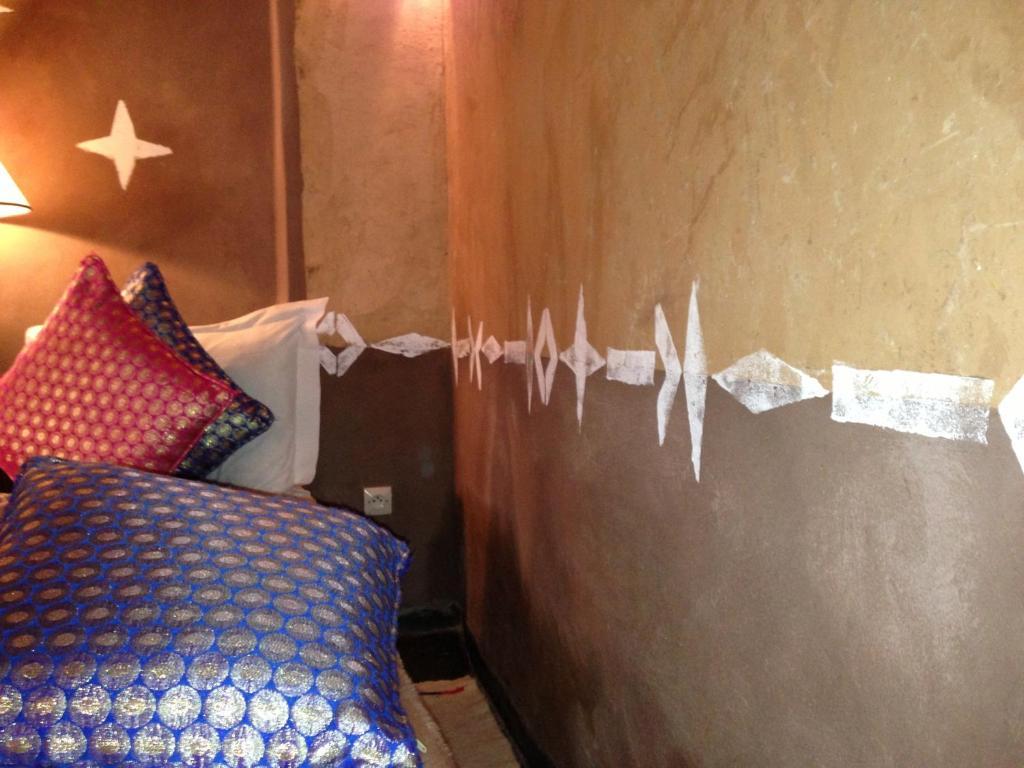Riad Mehdia Marrakesh Cameră foto